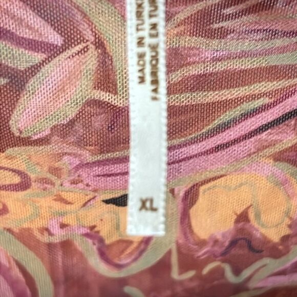 Free People Supernova Top XL - Picture 3 of 6